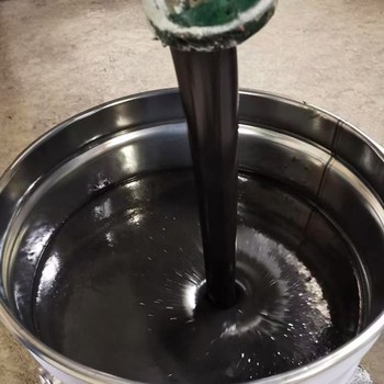 銷售GH101型環(huán)氧陶瓷涂料防腐報(bào)價(jià)