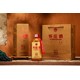 運河區(qū)懷莊董事長招待品鑒酒報價及圖片產(chǎn)品圖