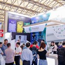 合成生物與智能制造展合成生物展發(fā)酵展