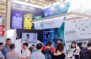 合成生物展智慧實(shí)驗(yàn)室建設(shè)展?jié)习l(fā)酵展圖片