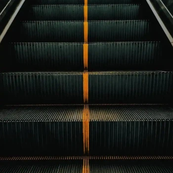 中山阜沙二手電梯回收價(jià)格