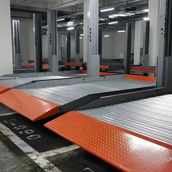 東莞大朗鎮(zhèn)停車場(chǎng)車位回收聯(lián)系電話,停車庫(kù)回收結(jié)算