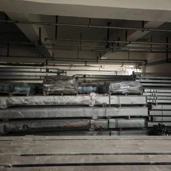 東莞大朗鎮(zhèn)停車場(chǎng)車位回收聯(lián)系電話,停車庫(kù)回收結(jié)算