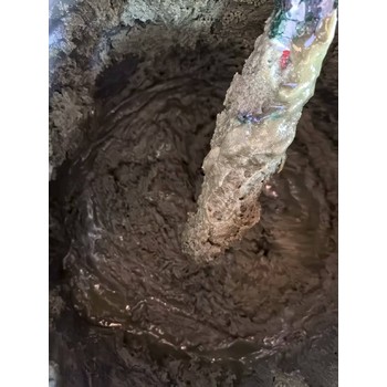 高強型環氧膠泥每平米多少錢