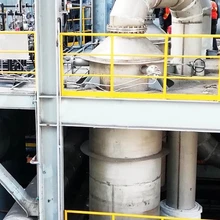 衢州尿素?zé)峤鉅t供應(yīng),尿素?zé)峤鉅t現(xiàn)貨直發(fā)圖片