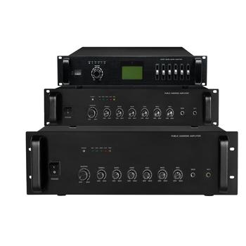 來賓純后級(jí)定壓廣播功放歡迎電話咨詢