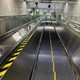 深圳福田二手電梯回收附近電話圖