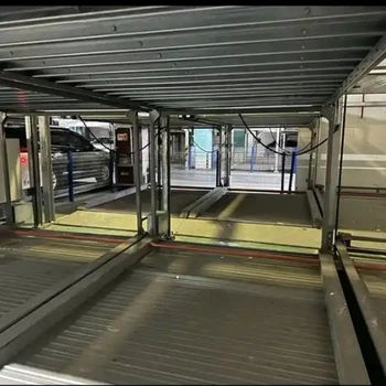 東莞大朗鎮(zhèn)停車場(chǎng)車位回收聯(lián)系電話,停車庫(kù)回收結(jié)算