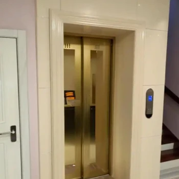 中山阜沙二手電梯回收價(jià)格