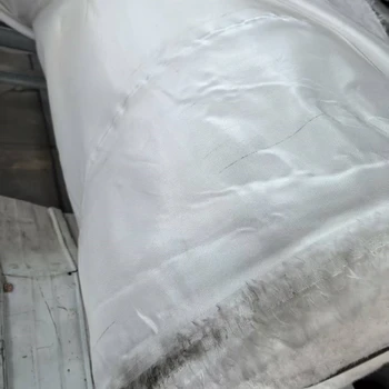 遵義機織土工布廠家,水利350g機織布復(fù)合膜多種規(guī)格定制