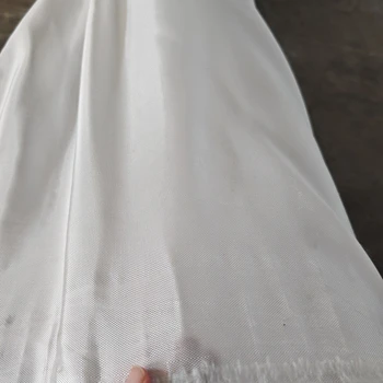 遵義機織土工布廠家,水利350g機織布復(fù)合膜多種規(guī)格定制