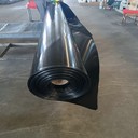 天津0.5mm防滲膜環(huán)氧地坪PE防滲膜提供合格證