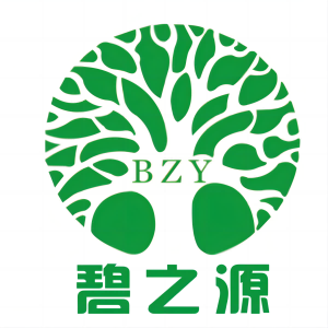 常州碧之源再生资源利用有限公司