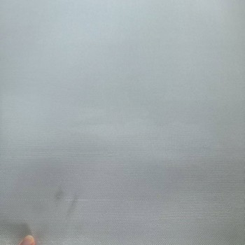 安順機織土工布廠家,橋梁600g機織布復合膜多規格
