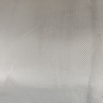 麗江機(jī)織土工布廠家,運(yùn)動(dòng)場地基排水機(jī)織布多規(guī)格