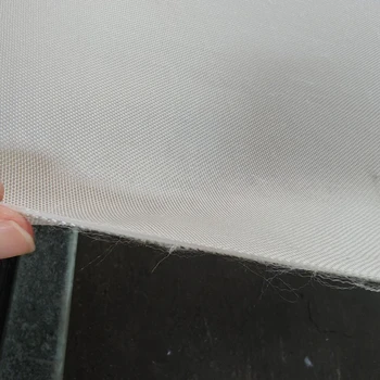 遵義機織土工布廠家,水利350g機織布復(fù)合膜多種規(guī)格定制