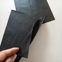 寧夏0.4mm塑料薄膜PE隔離膜接受訂制