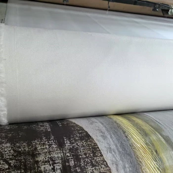 遵義機織土工布廠家,水利350g機織布復(fù)合膜多種規(guī)格定制