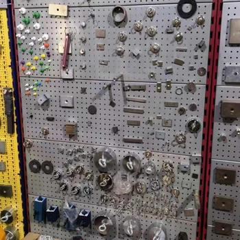 陜西西安強力圓磁鐵聯(lián)系號碼-西安強力圓磁鐵廠家電話