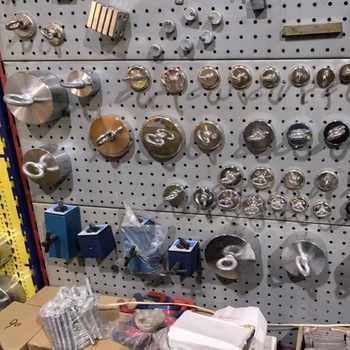 西安強(qiáng)力圓磁鐵電話-西安磁鐵廠家電話