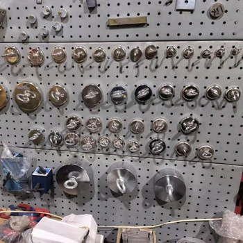 陜西西安強力圓磁鐵聯(lián)系號碼-西安強力圓磁鐵廠家電話