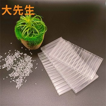 河南多層結(jié)構(gòu)陽(yáng)光板價(jià)格表