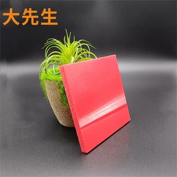 陜西采光耐力板經銷商