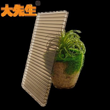 河南多層結(jié)構(gòu)陽(yáng)光板價(jià)格表
