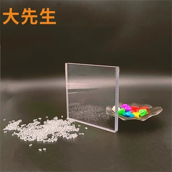 山西陽光板價格