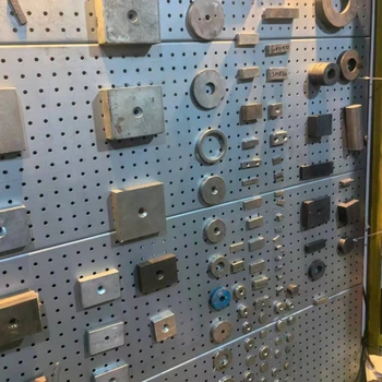 陜西西安強力圓磁鐵聯(lián)系號碼-西安強力圓磁鐵廠家電話