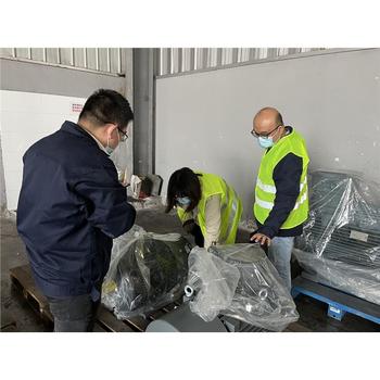 天津防爆設備檢查周期
