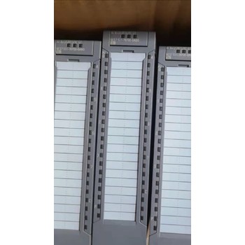 焦作同城回收西門(mén)子回收PLC模塊觸摸屏海泰客觸摸屏