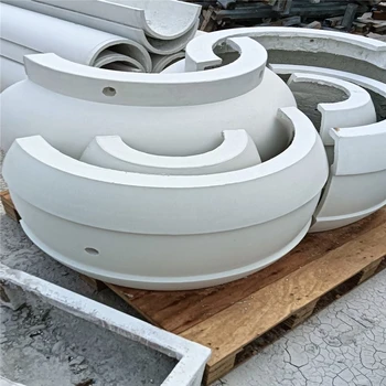 廊坊grc附近哪里有GRC構(gòu)件