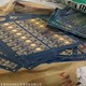 浙江海鹽縣鍍金回收圖