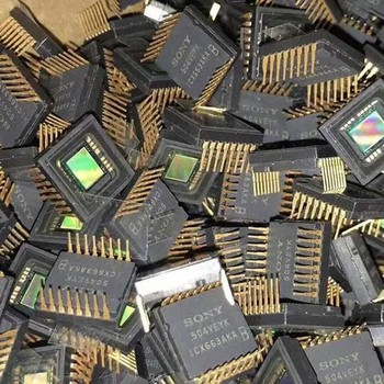 上海長(zhǎng)寧庫(kù)存線路板回收品種繁多電子板回收
