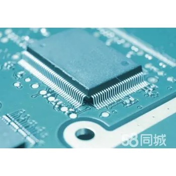 上海盧灣庫存線路板回收服務(wù)周到電子板回收