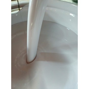 廠家直供無溶劑液體環(huán)氧樹脂涂料價格優(yōu)惠