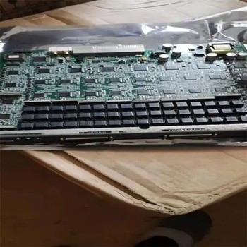 上海楊浦庫(kù)存線路板回收優(yōu)質(zhì)服務(wù)電子板回收