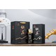 君靜懷莊酒君臨系列酒圖