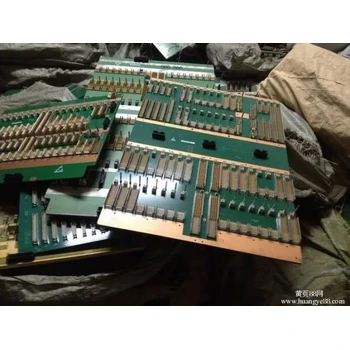 上海黃浦鍍金材料回收信譽(yù)保證材料鍍金回收