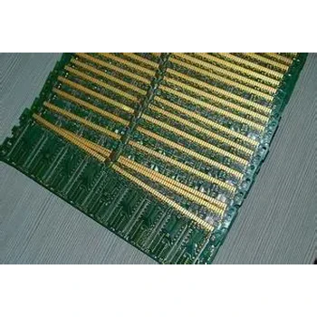 上海黃浦鍍金材料回收信譽保證材料鍍金回收