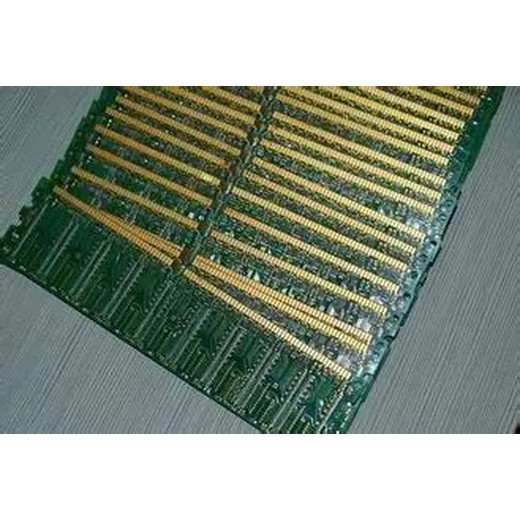 江蘇如皋市鍍金回收金粉回收