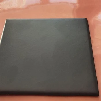 江西鋼鐵環(huán)氧酚醛防腐漆