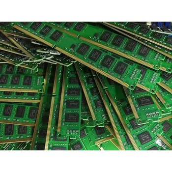 江蘇響水縣鍍金回收鈀粉回收