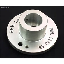 貴陽金屬制品加工價格實(shí)惠