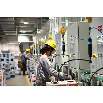 撫州科慕制冷劑R513A伊雷斯新能源性能穩(wěn)定