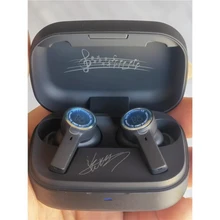 移動硬盤外殼激光印刷加工