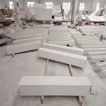 秦皇島干掛grc多少錢(qián)一平方GRC構(gòu)件