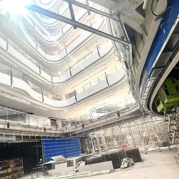 云南鹽城grggrg中庭攔河