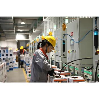 撫州科慕制冷劑R513A伊雷斯新能源性能穩(wěn)定